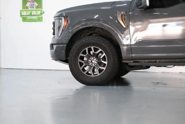 2021 Ford F-150 14th Gen - Image 10 of 21