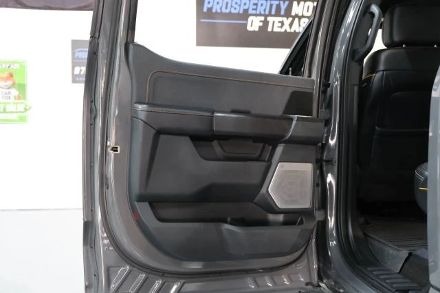 2021 Ford F-150 14th Gen - Image 19 of 21