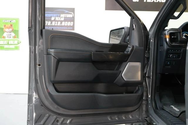 2021 Ford F-150 14th Gen - Image 16 of 21