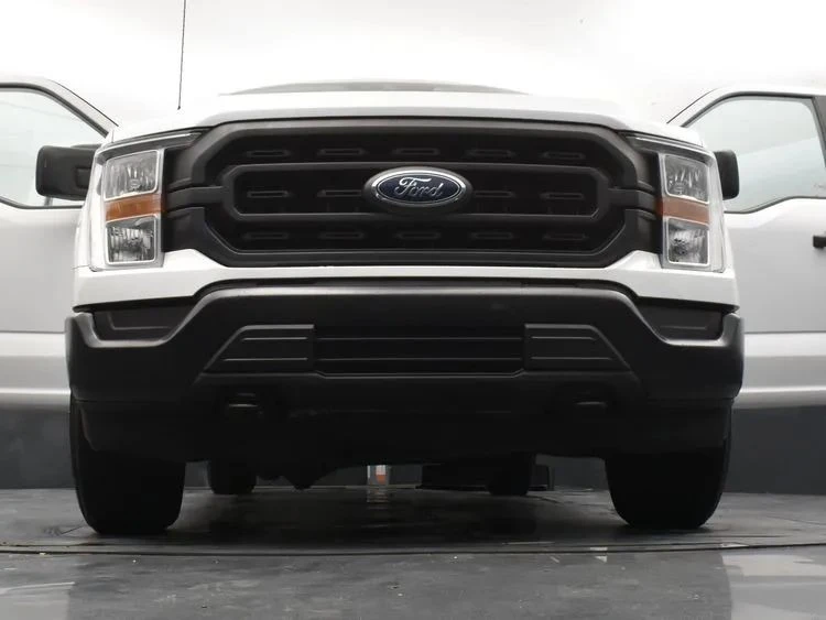 2021 Ford F-150 14th Gen - Image 11 of 12