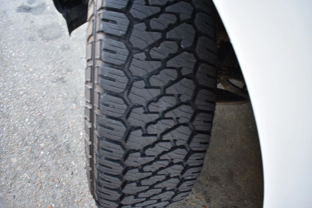 2021 Ford F-150 14th Gen - Image 18 of 21