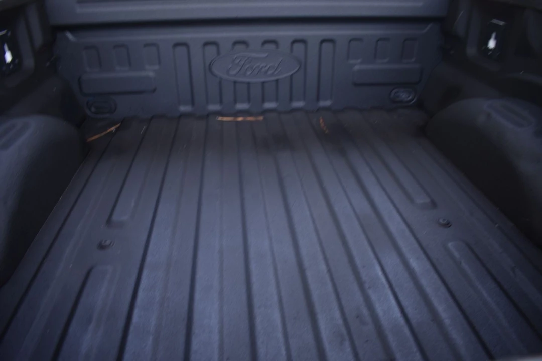 2021 Ford F-150 14th Gen - Image 9 of 21