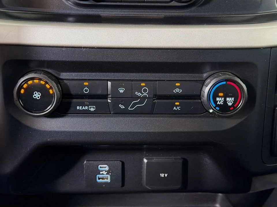 2021 Ford F-150 14th Gen - Image 18 of 31
