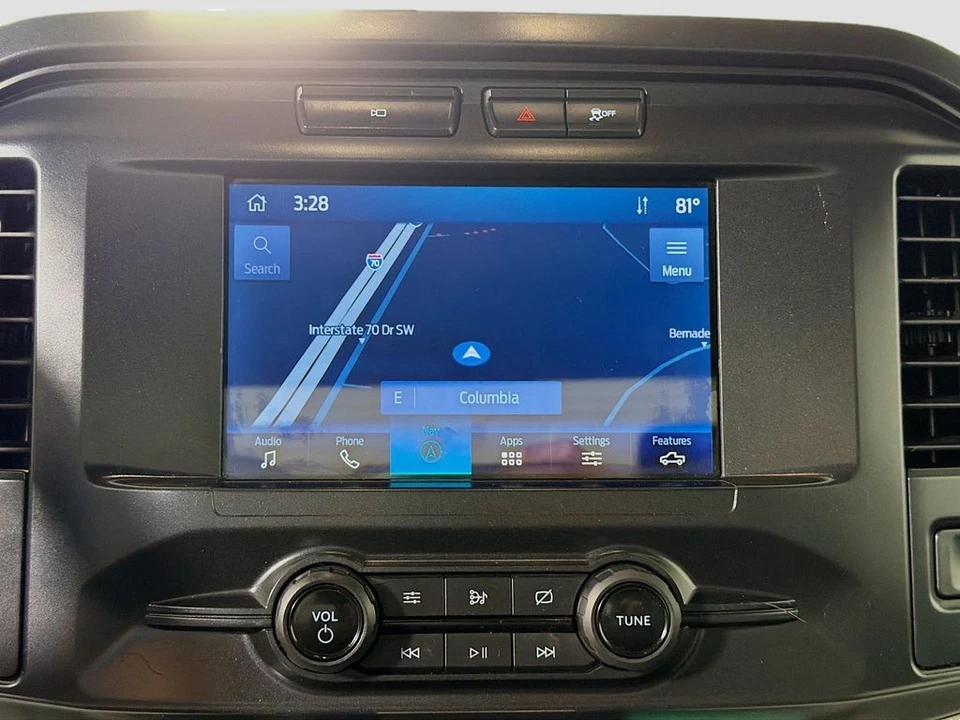 2021 Ford F-150 14th Gen - Image 16 of 31