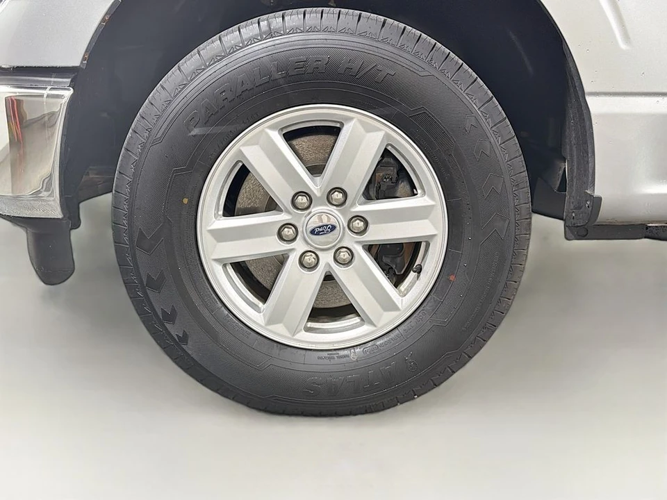2021 Ford F-150 14th Gen - Image 29 of 31