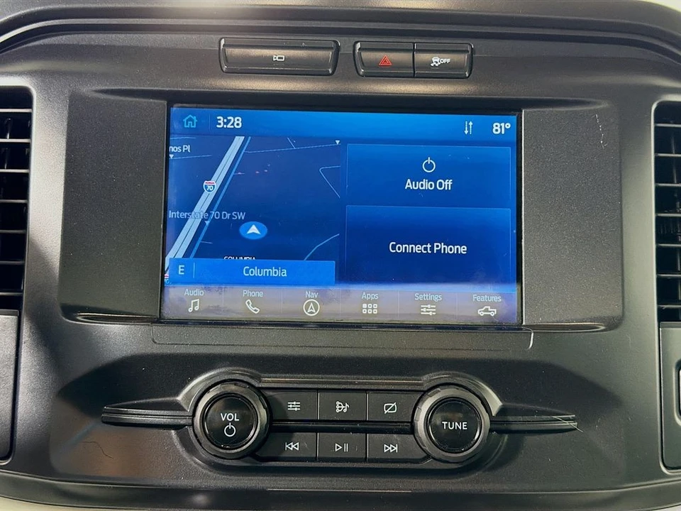 2021 Ford F-150 14th Gen - Image 15 of 31