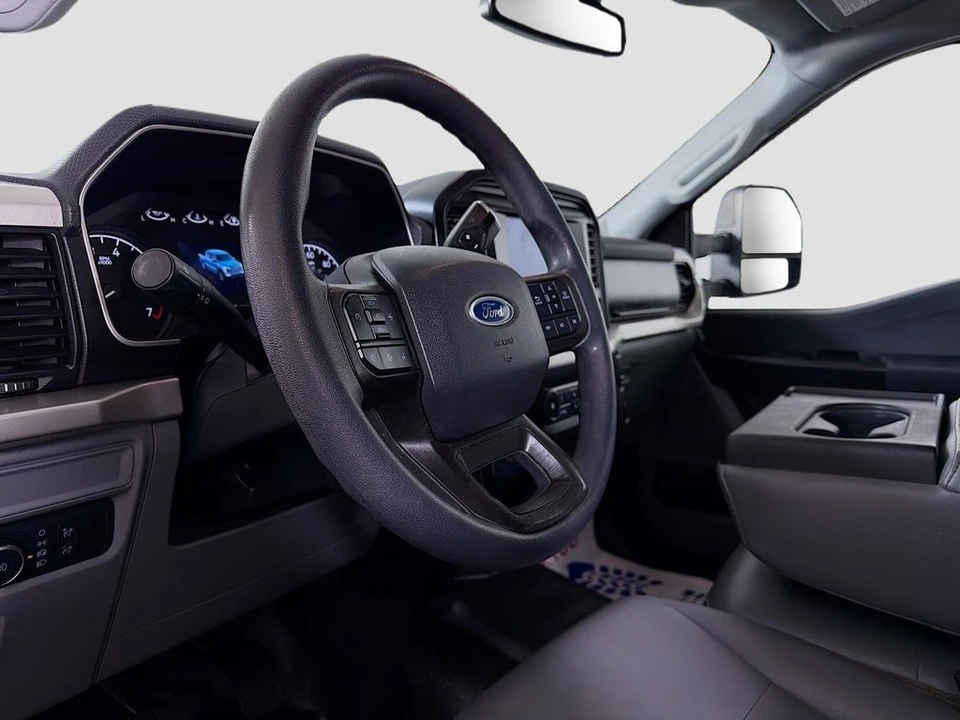 2021 Ford F-150 14th Gen - Image 10 of 31