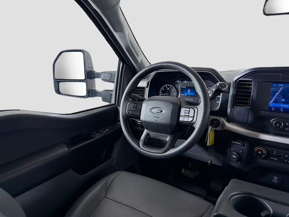2021 Ford F-150 14th Gen - Image 23 of 31