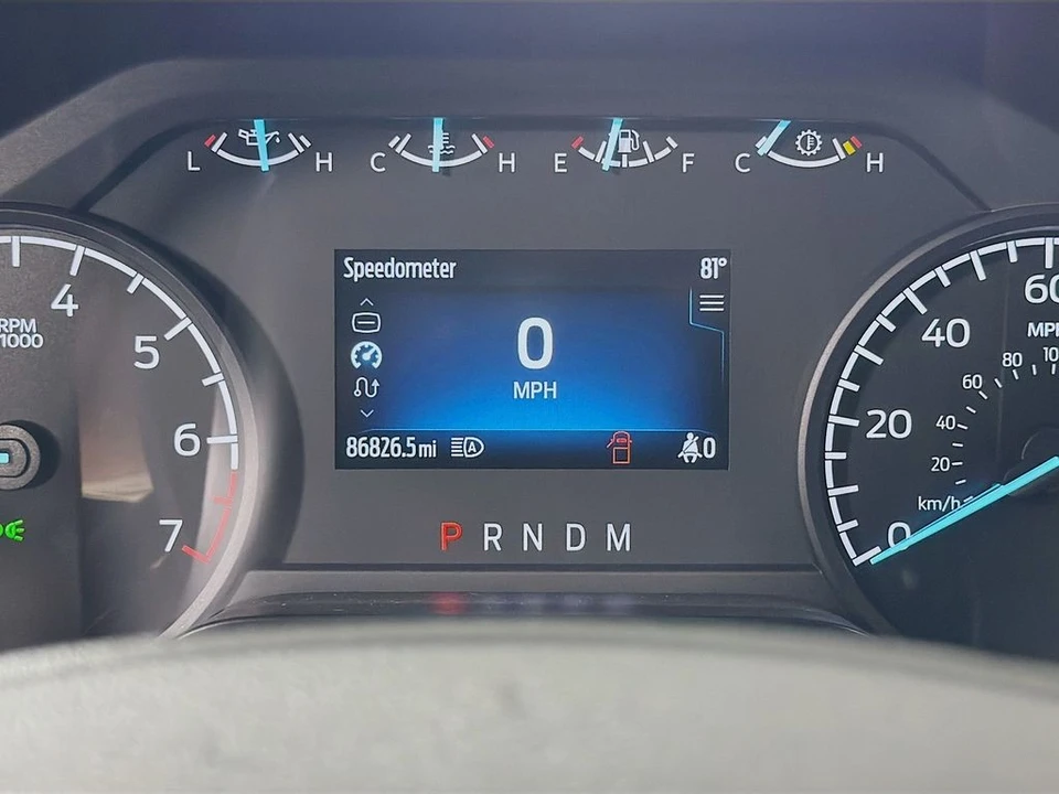 2021 Ford F-150 14th Gen - Image 14 of 31