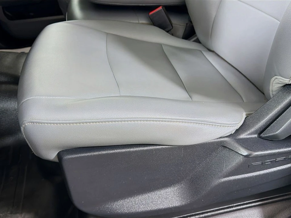 2021 Ford F-150 14th Gen - Image 21 of 31