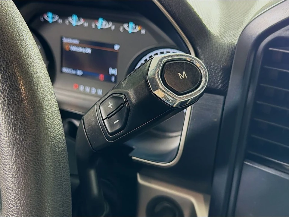 2021 Ford F-150 14th Gen - Image 19 of 31
