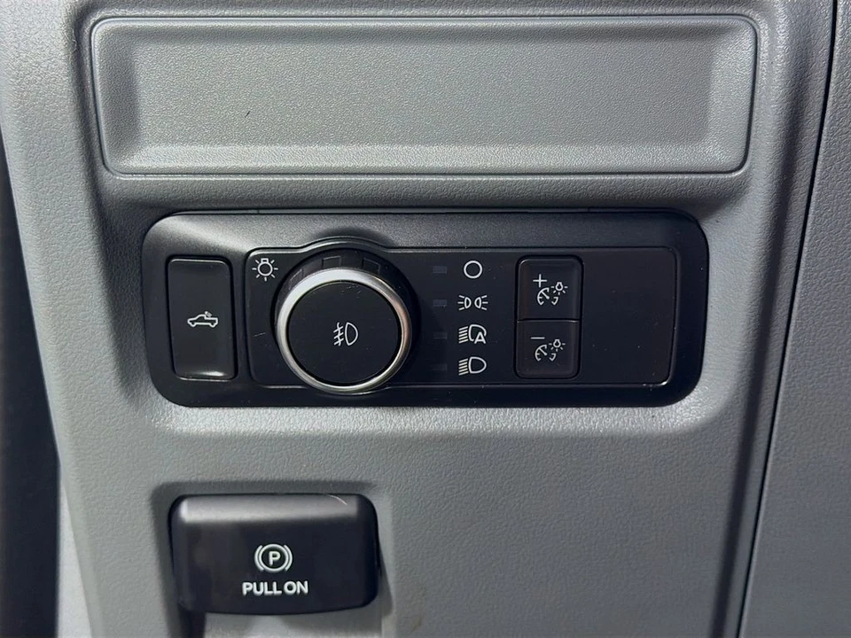 2021 Ford F-150 14th Gen - Image 11 of 31