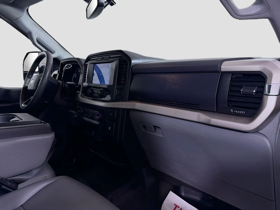 2021 Ford F-150 14th Gen - Image 28 of 31