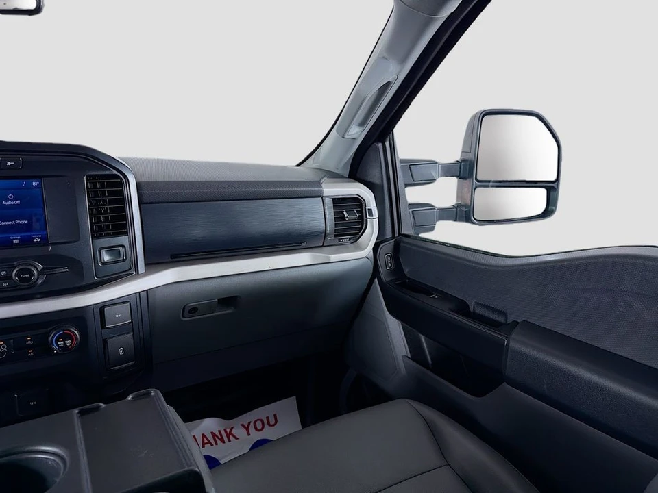 2021 Ford F-150 14th Gen - Image 24 of 31