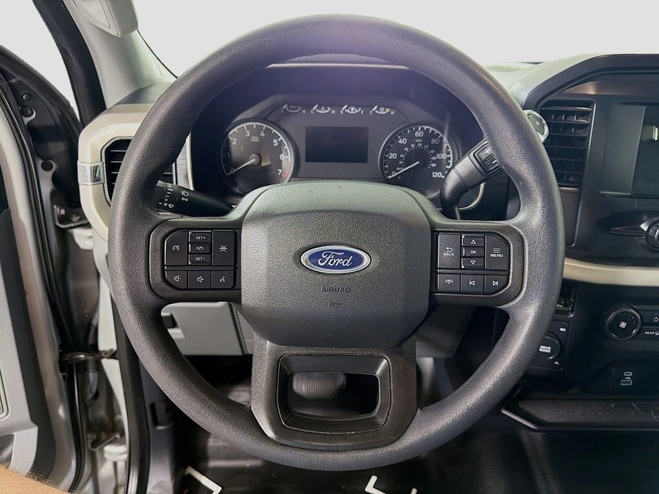 2021 Ford F-150 14th Gen - Image 13 of 31