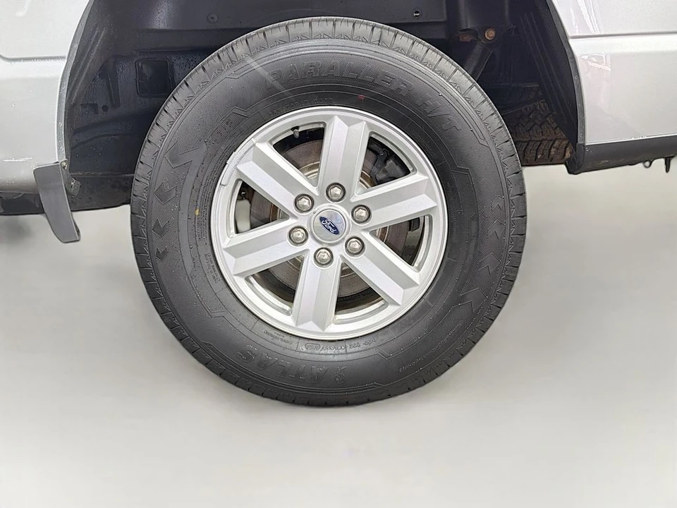 2021 Ford F-150 14th Gen - Image 30 of 31