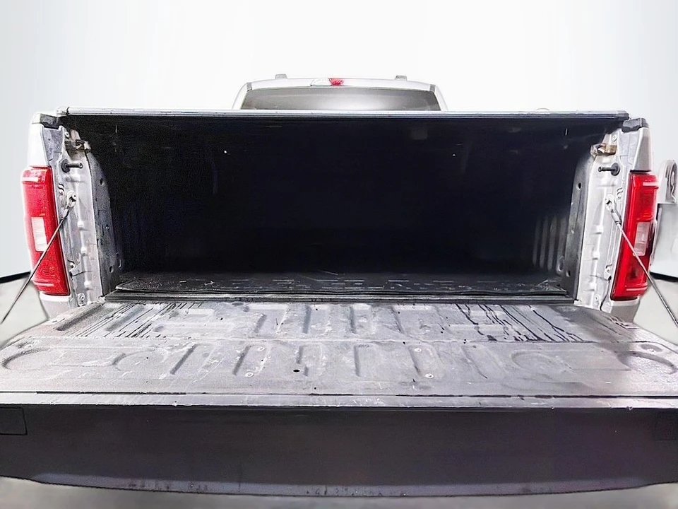 2021 Ford F-150 14th Gen - Image 25 of 31