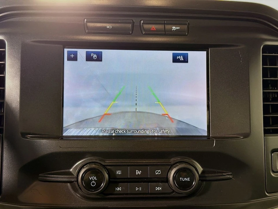 2021 Ford F-150 14th Gen - Image 17 of 31