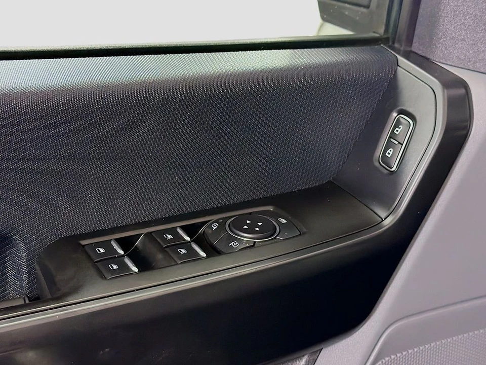 2021 Ford F-150 14th Gen - Image 20 of 31