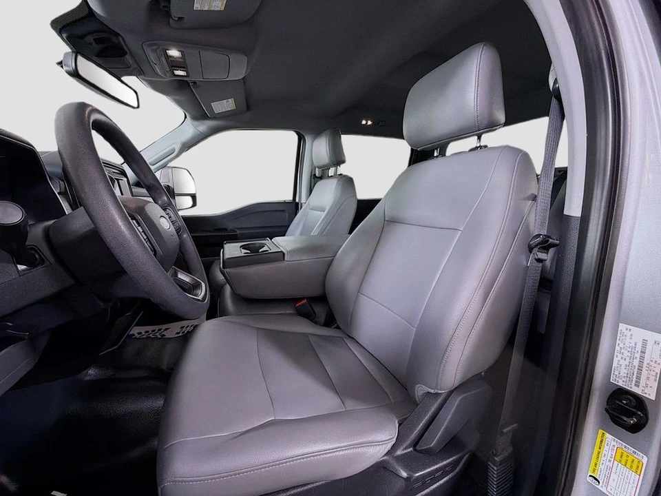 2021 Ford F-150 14th Gen - Image 12 of 31