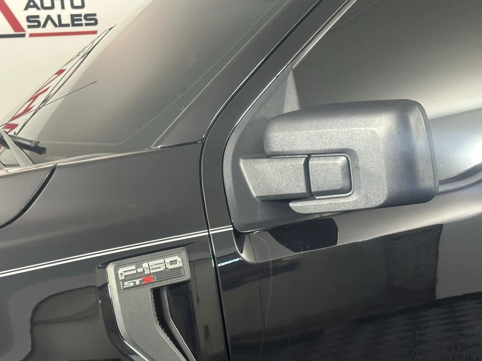 2021 Ford F-150 14th Gen - Image 15 of 21