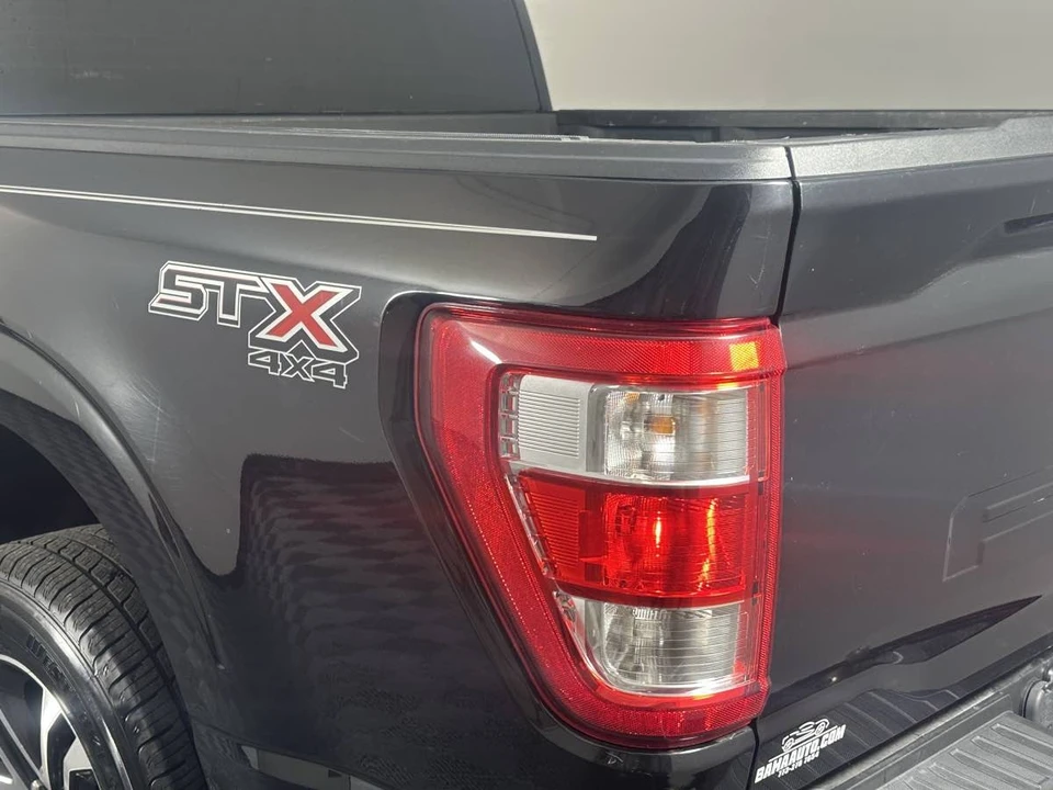 2021 Ford F-150 14th Gen - Image 16 of 21