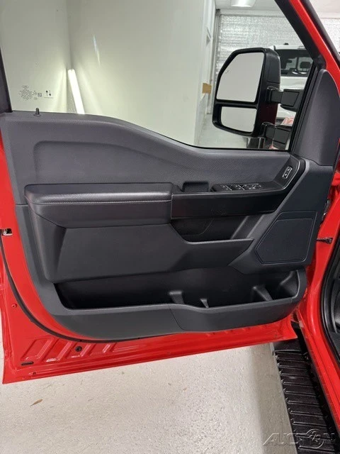 2021 Ford F-150 14th Gen - Image 6 of 12