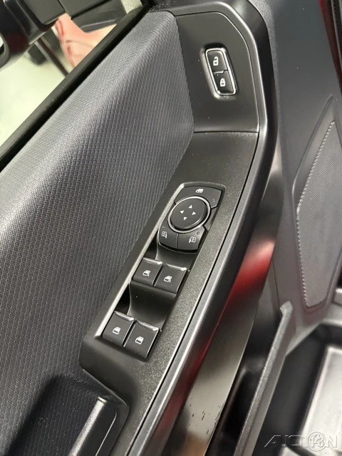 2021 Ford F-150 14th Gen - Image 7 of 12