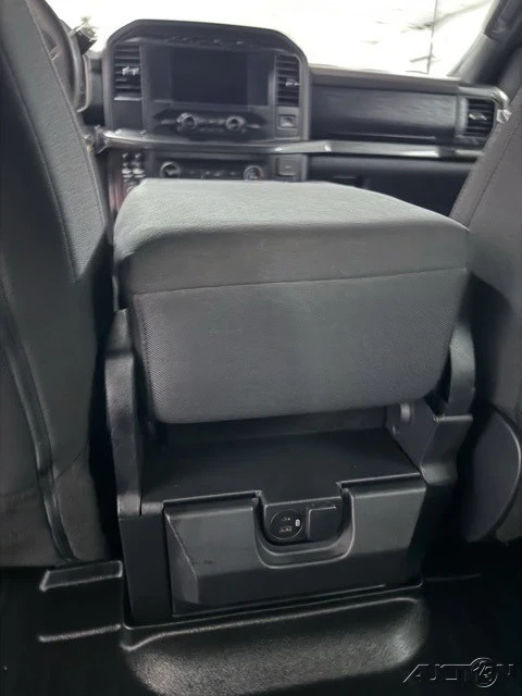 2021 Ford F-150 14th Gen - Image 10 of 12