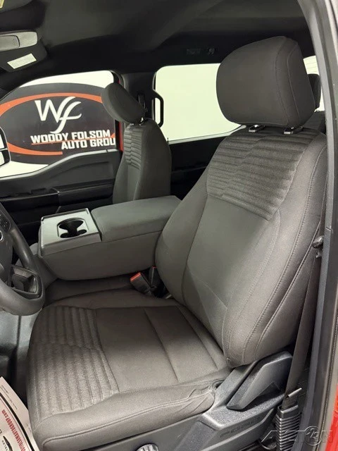2021 Ford F-150 14th Gen - Image 9 of 12