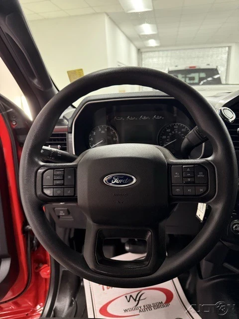 2021 Ford F-150 14th Gen - Image 12 of 12