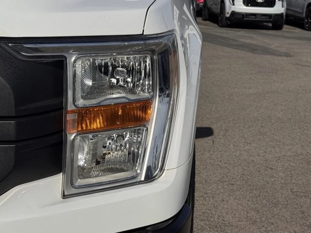 2021 Ford F-150 14th Gen - Image 8 of 12