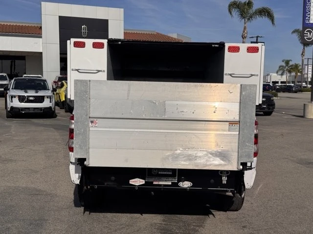2021 Ford F-150 14th Gen - Image 11 of 12