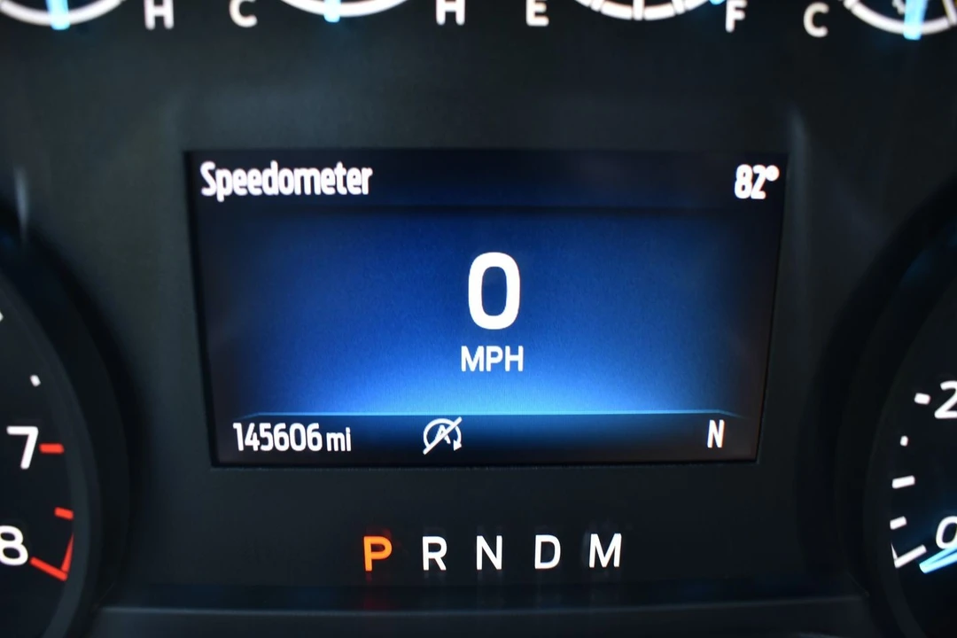 2021 Ford F-150 14th Gen - Image 13 of 21