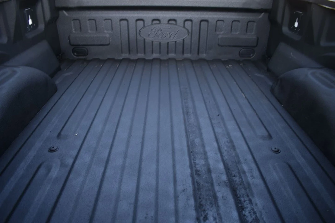 2021 Ford F-150 14th Gen - Image 9 of 21