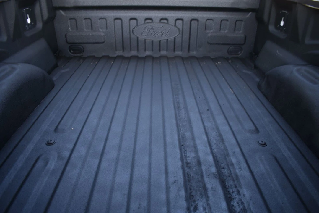 2021 Ford F-150 14th Gen - Image 9 of 21