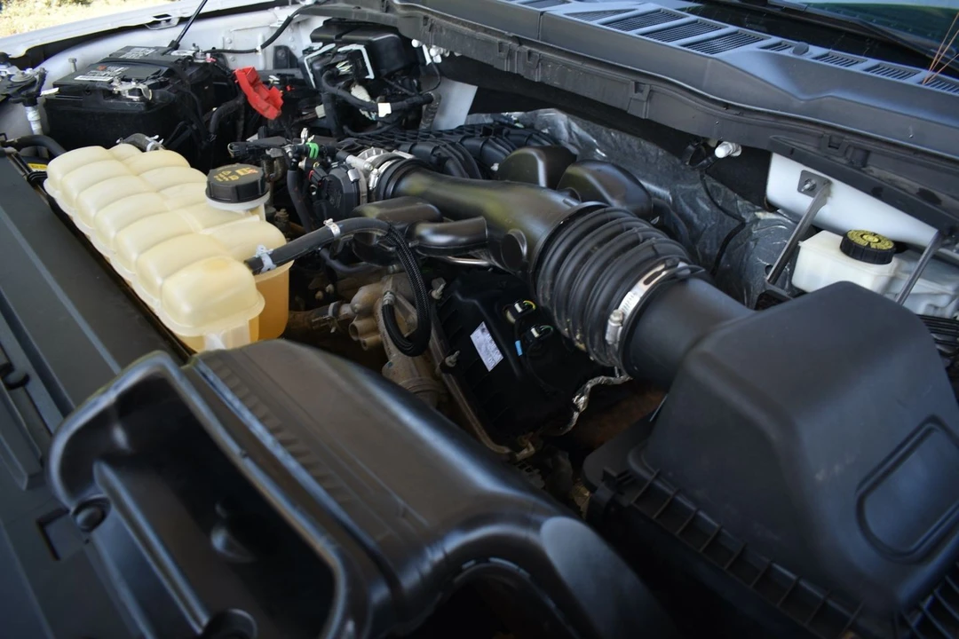 2021 Ford F-150 14th Gen - Image 21 of 21