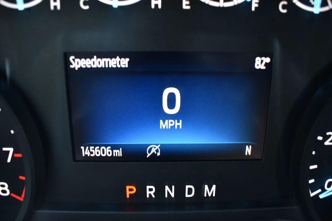 2021 Ford F-150 14th Gen - Image 13 of 21