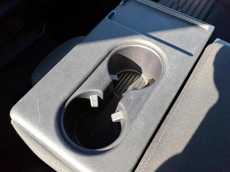 2021 Ford F-150 14th Gen - Image 16 of 21