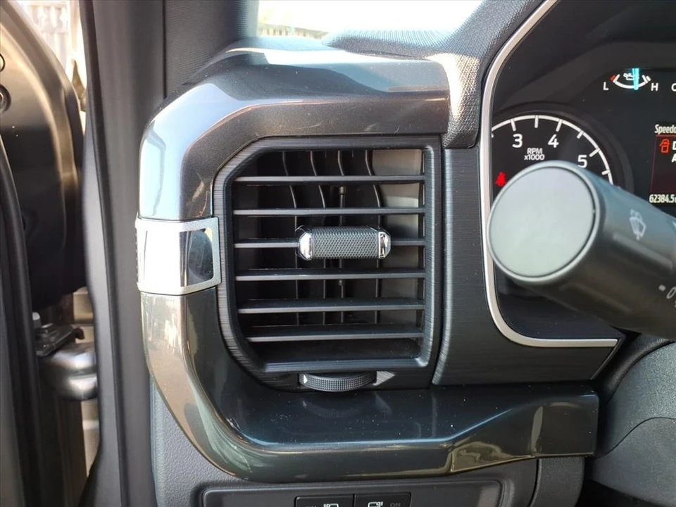 2021 Ford F-150 14th Gen - Image 19 of 21