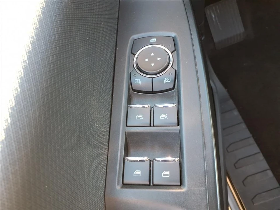 2021 Ford F-150 14th Gen - Image 18 of 21