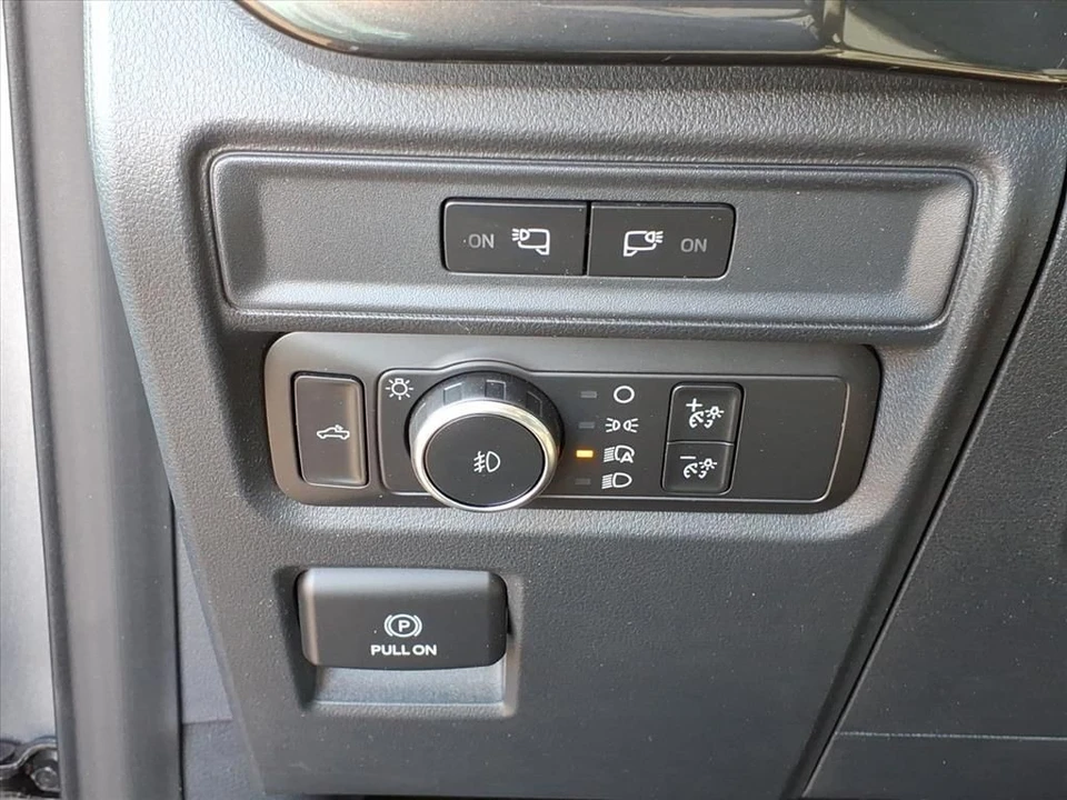 2021 Ford F-150 14th Gen - Image 20 of 21