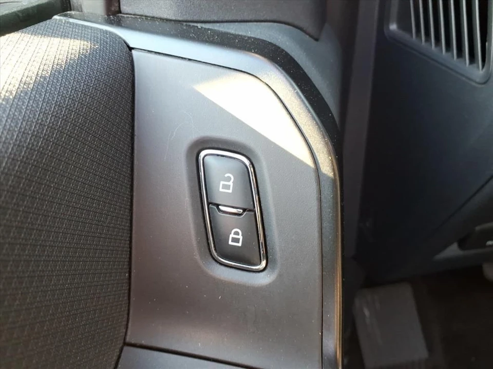 2021 Ford F-150 14th Gen - Image 17 of 21