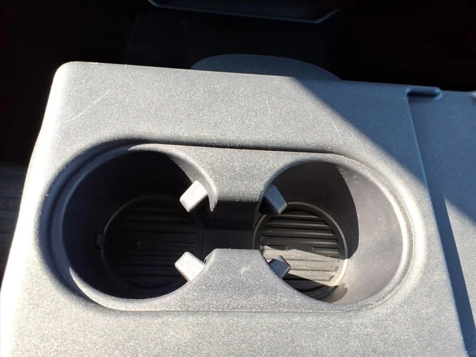 2021 Ford F-150 14th Gen - Image 15 of 21