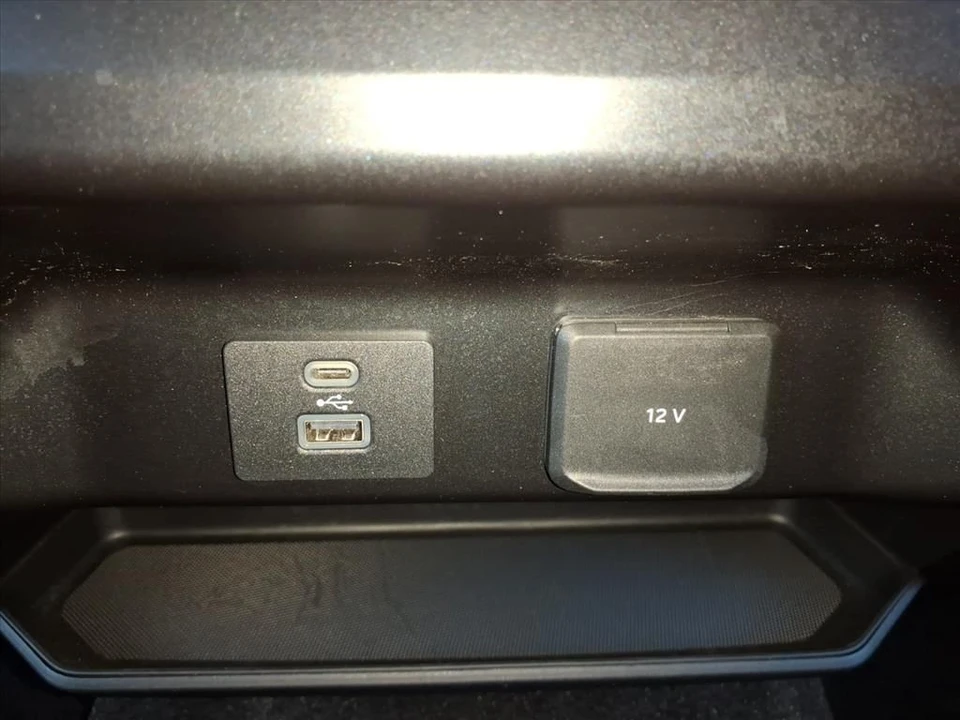 2021 Ford F-150 14th Gen - Image 14 of 21
