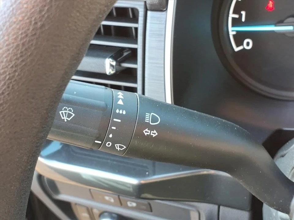 2021 Ford F-150 14th Gen - Image 21 of 21