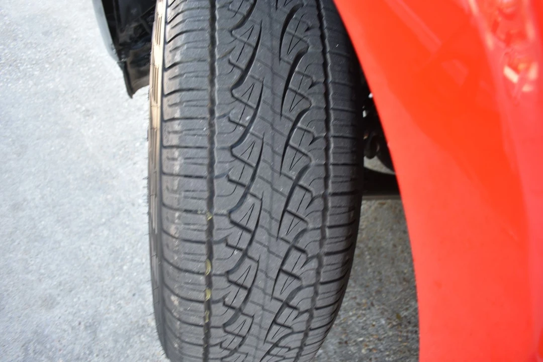 2021 Ford F-150 14th Gen - Image 17 of 20