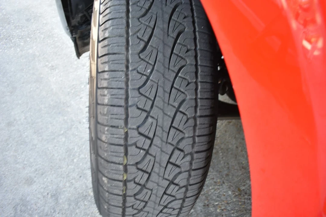 2021 Ford F-150 14th Gen - Image 17 of 20