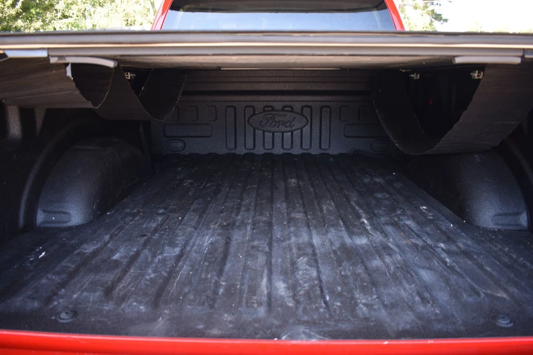 2021 Ford F-150 14th Gen - Image 9 of 20