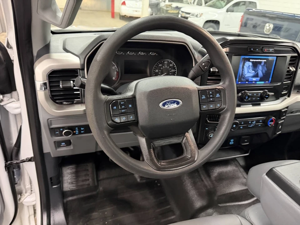 2021 Ford F-150 14th Gen - Image 7 of 12